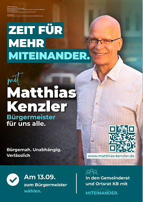 Unsere Termine
